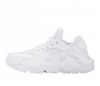 Nike HUARACHE