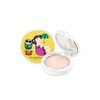 Too Cool For School Sunday Pact SPF50