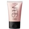 NARS Иллюминирующая основа  Copacabana