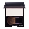 Shiseido Luminizing Satin Face Color "дальний свет"