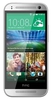 Телефон Alcatel Idol 2 Mini 6016D или HTC One mini 2 (серый?)