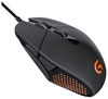 Мышь Logitech G303 Daedalus Apex