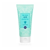 Holika Holika Daily Garden Aloe Cleansing Foam