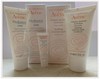 Avene Hydrance Optimale Light Hydrating Cream