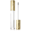 Лак для губ estee lauder