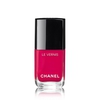 Chanel Le Vernis Camelia