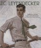 Leyendecker artbook
