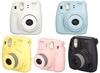 FUJIFILM Фотоаппарат "Instax Mini 25"