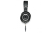 AUDIO-TECHNICA ATH-M50X