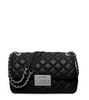 Sloan Large Quilted-Leather Shoulder Bag