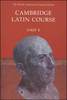 Cambridge Latin Course