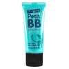 Holika Holika Petit BB Cream