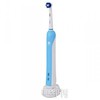 Зубная электрощетка Braun Oral-B 500/D16 Professional Care