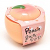 Персиковый пилинг-скатка Baviphat Peach All-in-One Peeling Gel