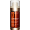 Clarins Double Serum