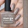 Picture Polish Merge