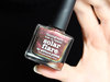 Picture Polish Solar Flare