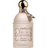 Guerlain Eau De Cashmere