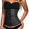 Waist Trainer корсет