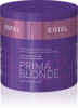 ESTEL PRIMA PRIMA BLONDE