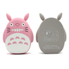 totoro portative battery