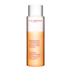 One-Step Facial Cleanser with Orange Extract Clarins