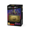 New Nintendo 3DS XL Majora`s Mask