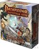 Pathfinder: Возвращение Рунных Властителей