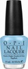 OPI Sailing & Nail-ing