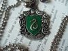 slytherin stuff