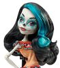 Monster High Skelita Calaveras