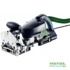 Дюбельный фрезер DOMINO XL Festool DF 700 EQ-Plus в интернет-магазине Festool
