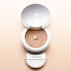 Lancome Miracle Cushion 01