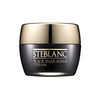 Steblanc Black Snail Repair Cream от Mizon