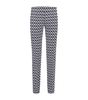 Missoni Pants