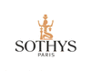 Sothys