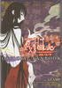 xxxHolic official fanbook, 2005