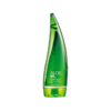 Aloe 99% Soothing Gel