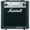 гитарный усилитель MARSHALL MG10G