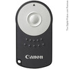Canon RC-6