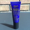 Kiehl's Midnight Recovery Eye