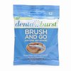 Denta*Burst - Brush & Go