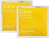 Kate Somerville 360 Towelettes for Face And Body