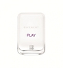 Givenchy Play For Her EDT