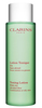 Clarins Toning Lotion With Iris