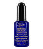 KIEHLS Midnight Recovery Concentrate