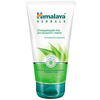 Гель для умывания с нимом Himalaya-Herbals