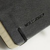 Блокнот Moleskine