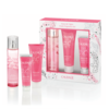 Caudalie Rose de Vigne Set