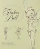 Tinker Bell: an Evolution